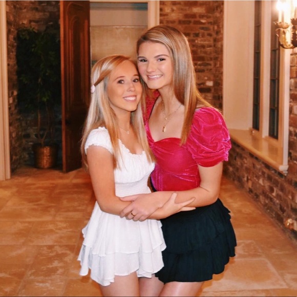 reese_patt